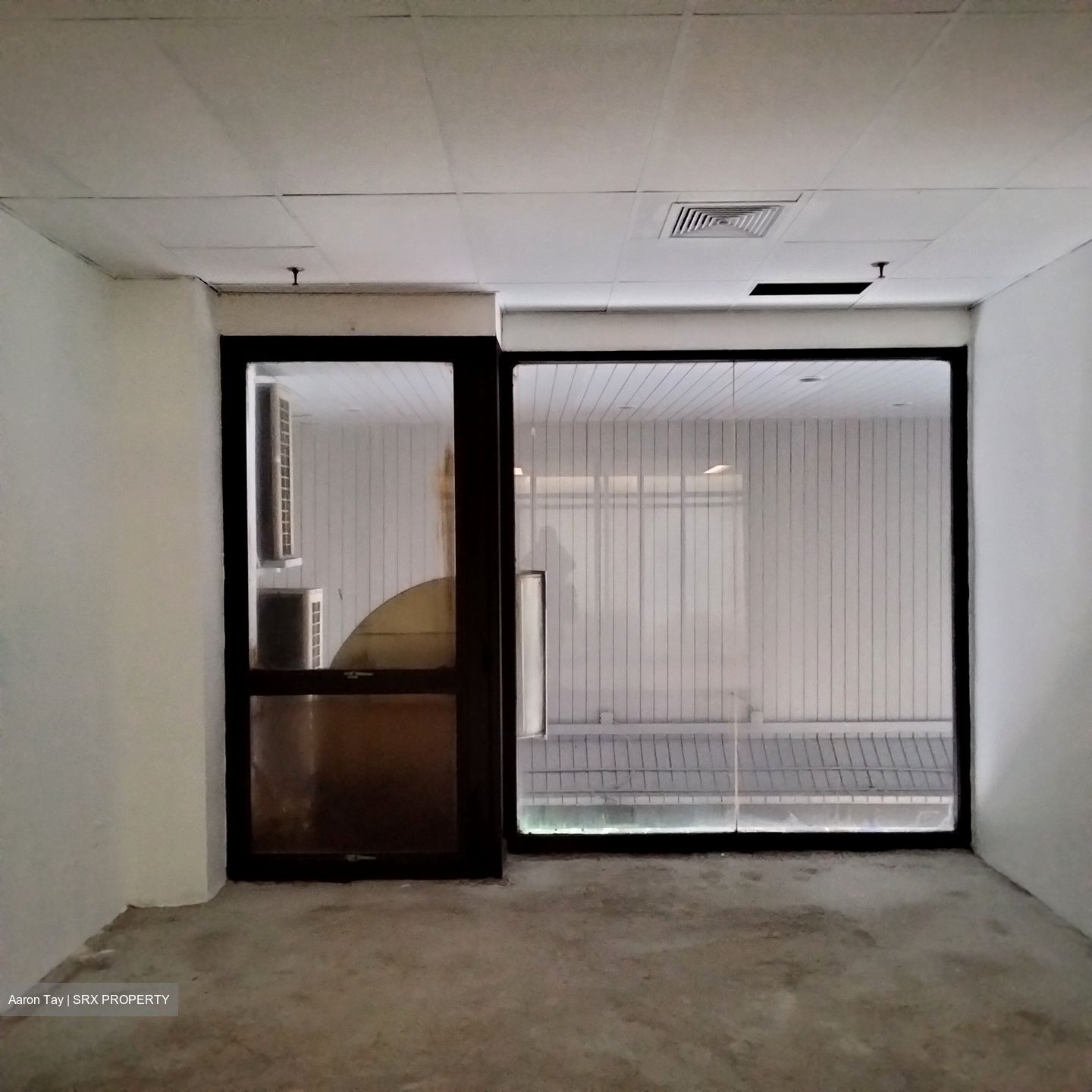 Cuppage Plaza (D9), Retail #621207251